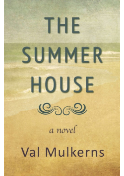 The Summerhouse