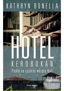 Hotel Kerobokan