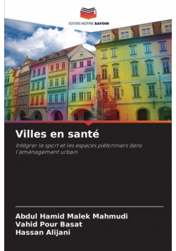 Villes en santé