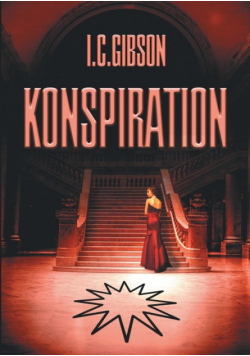 Konspiration