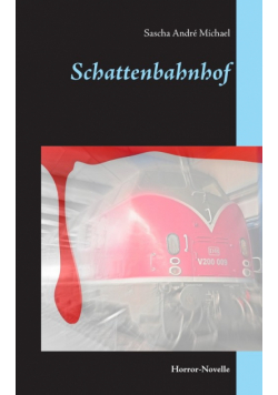 Schattenbahnhof