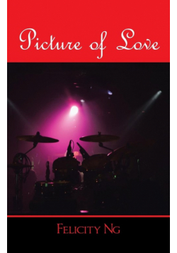 Picture of Love