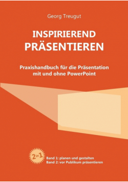 Inspirierend präsentieren