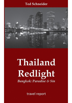 Thailand Redlight