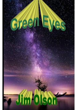 Green Eyes