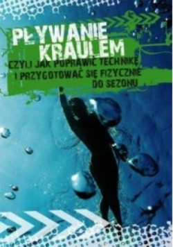 Pływanie kraulem