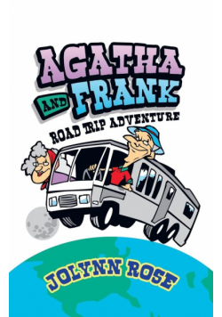 Agatha and Frank