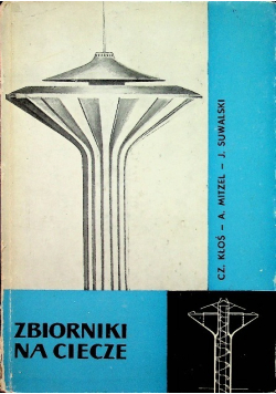 Zbiorniki na ciecze