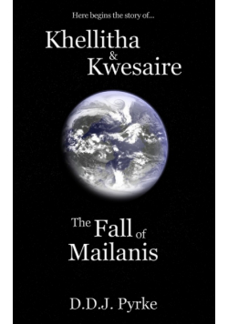 Khellitha & Kwesaire