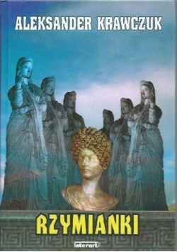 Rzymianki