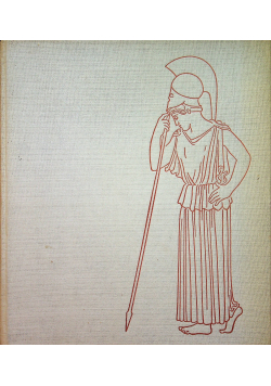 La Femme en Grece et a Rome