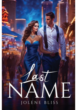 Last Name