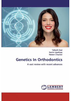 Genetics In Orthodontics