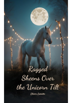 Ragged Sheens Over the Unicorn Tilt