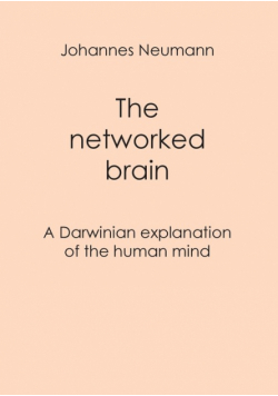 The networked brain