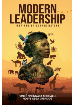 Modern Leadership
