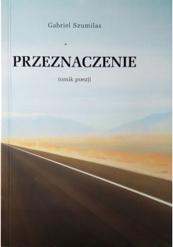 Przeznaczenie