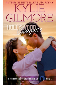 Hollywood incognito