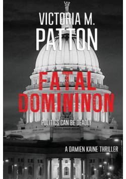 Fatal Dominion