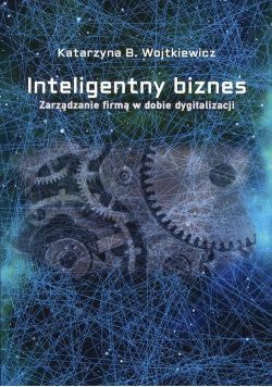 Inteligentny biznes