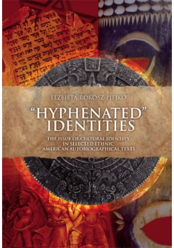 Hyphenated Identities