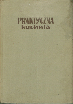 Praktyczna kuchnia