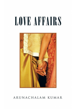 Love Affairs