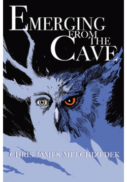 Emerging From The Cave