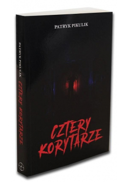 Cztery korytarze