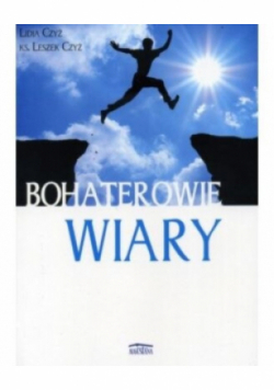 Bohaterowie wiary