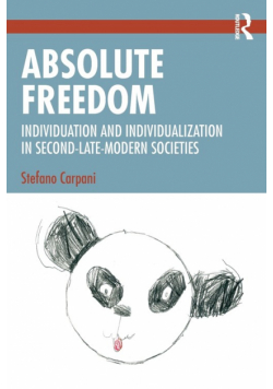 Absolute Freedom