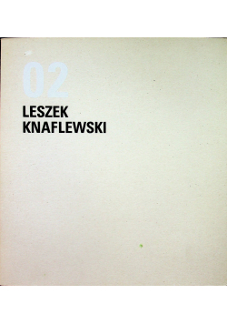 Killing me Softly Dedykacja Knaflewski