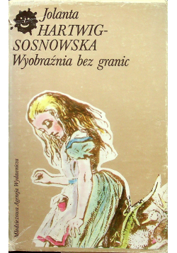 Wyobraźnia bez granic