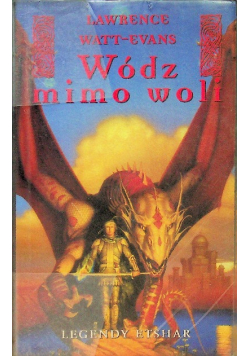 Wódz mimo woli