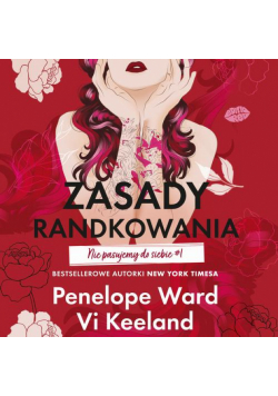 Zasady randkowania. Nie pasujemy do siebie #1