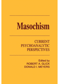 Masochism