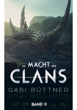 Die Macht der Clans
