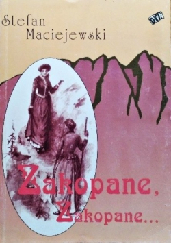 Zakopane Zakopane