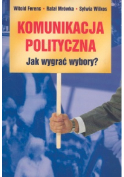 Komunikacja polityczna