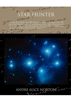Star Hunter