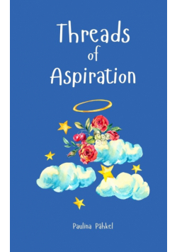 Threads of Aspiration