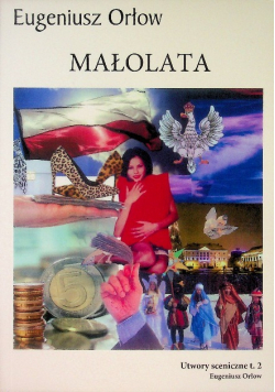 Małolata