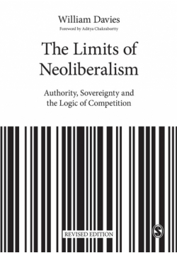 The Limits of Neoliberalism