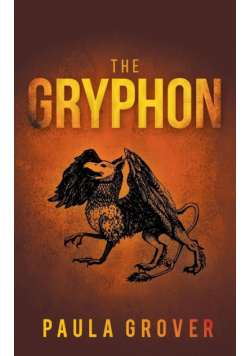 The Gryphon