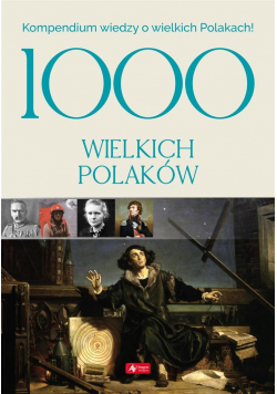 1000 wielkich Polaków