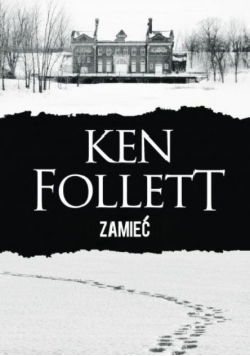 Zamieć