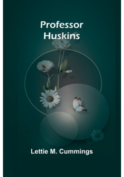 Professor Huskins