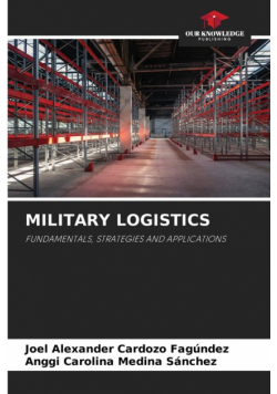 Military Logistics