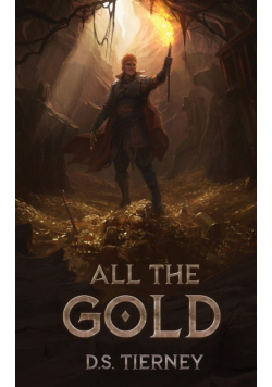 All the Gold