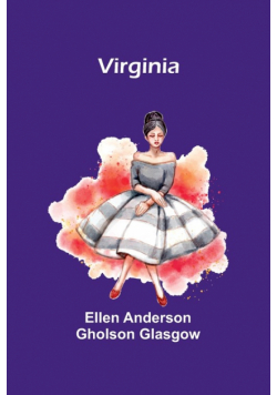 Virginia